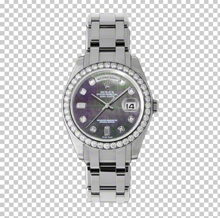 Rolex Datejust Rolex Submariner Rolex GMT Master II Rolex Day-Date PNG, Clipart, Automatic Watch, Bezel, Brand, Brands, Counterfeit Watch Free PNG Download