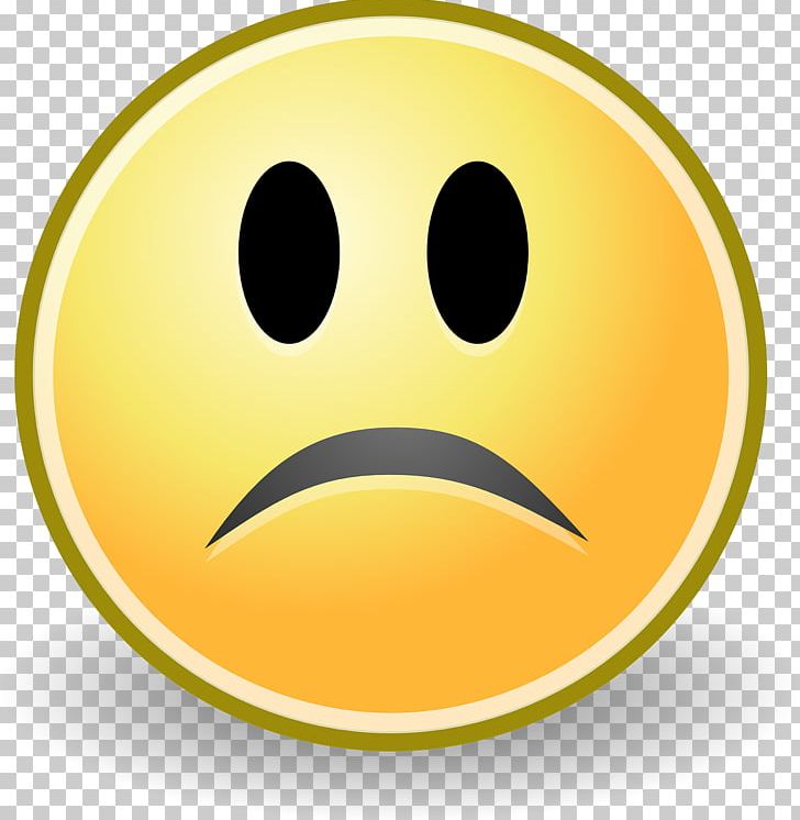 Sadness Cartoon Drawing Smiley PNG, Clipart, Animation, Cartoon, Desktop Wallpaper, Drawing, Emoticon Free PNG Download