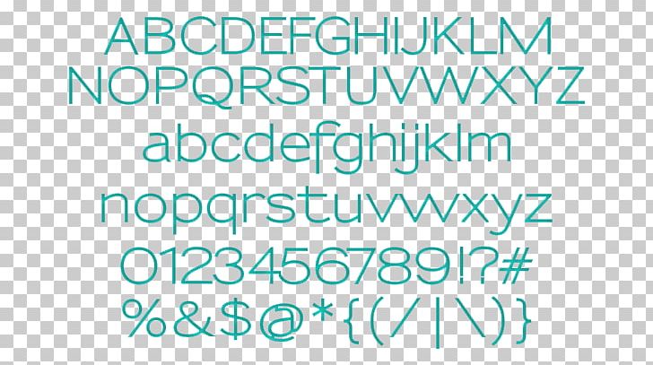 Sans-serif Typeface Avenir Font PNG, Clipart, Adrian Frutiger, Alphabet, Angle, Area, Avenir Free PNG Download