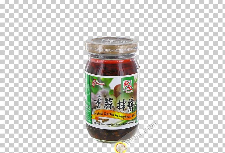 Sauce Sweet And Sour Spring Roll Pad Thai Thai Cuisine PNG, Clipart, Asian Supermarket, Chili Sauce, Chinese Cuisine, Condiment, Flavor Free PNG Download