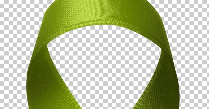 Shoe Green PNG, Clipart, Art, Cap, Grass, Green, Green Green Free PNG Download