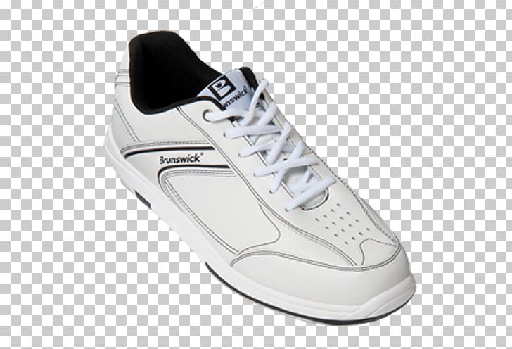 Shoe Size Sneakers Brunswick Corporation Bowling PNG, Clipart, Absatz, Athletic Shoe, Basketball Shoe, Bowling, Brand Free PNG Download