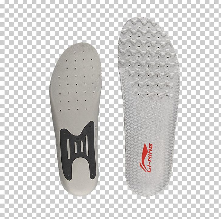 Slipper Benxi Li-Ning Shoe Insert PNG, Clipart, Badminton Court, Badminton Player, Badminton Racket, Badminton Shuttle Cock, Badmintonsport Free PNG Download