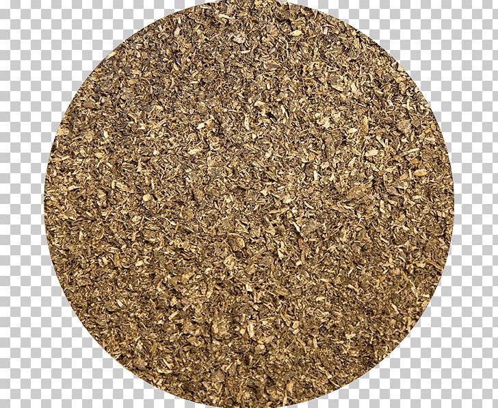 Soil Alfalfa Water Content Bone Meal PNG, Clipart, Alfalfa, Blog, Bone, Bone Meal, Code Free PNG Download