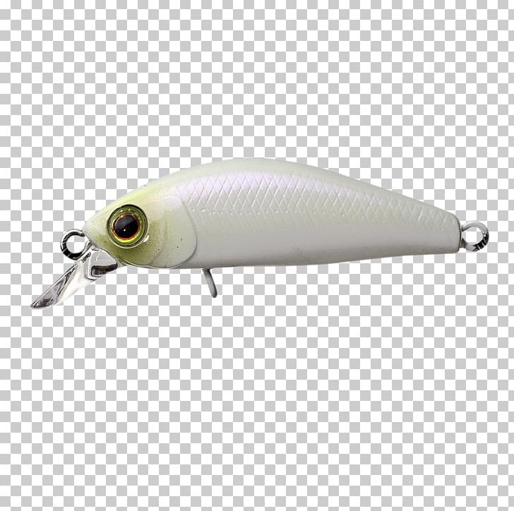 Spoon Lure Surface Lure Fishing Baits & Lures Plug Minnow PNG, Clipart, Bait, Centimeter, Fish, Fishing Bait, Fishing Baits Lures Free PNG Download