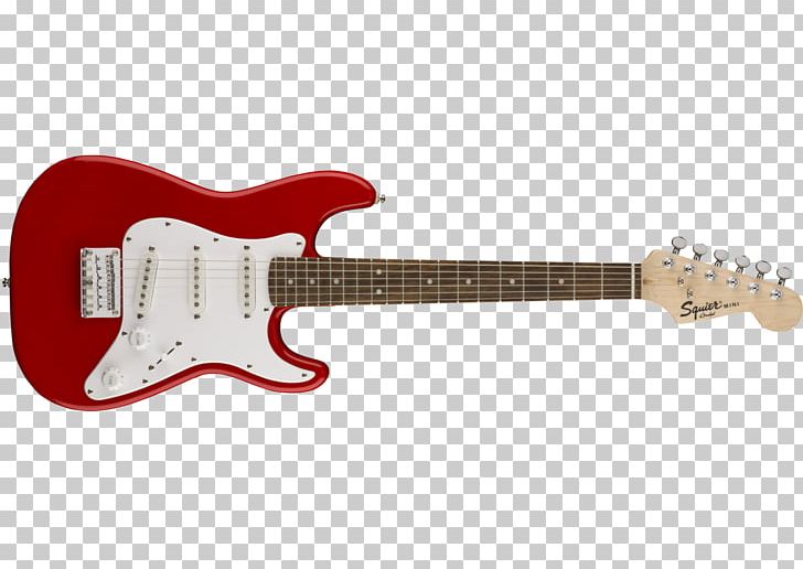 Squier Fender Stratocaster Electric Guitar Fender Musical Instruments Corporation PNG, Clipart, Acoustic Electric Guitar, Bass Guitar, Electric, Guitar, Guitar Accessory Free PNG Download