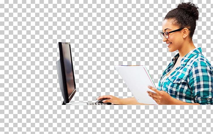 Stock Photography Education Student School Computer PNG, Clipart, Business, College, Communication, Computer, Computer Science Free PNG Download