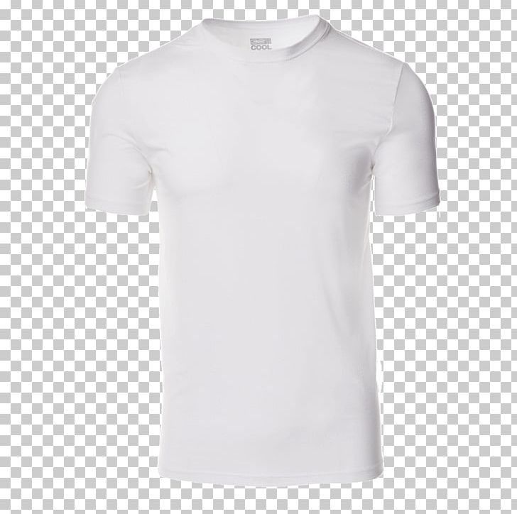 T-shirt Crew Neck Polo Shirt Clothing PNG, Clipart, Active Shirt, Adidas, Clothing, Cool Men, Cotton Free PNG Download