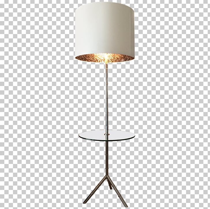 Table Sconce Giraffe Light Fixture Chandelier PNG, Clipart, Chandelier, Child, Fisherman, Furniture, Giraffe Free PNG Download