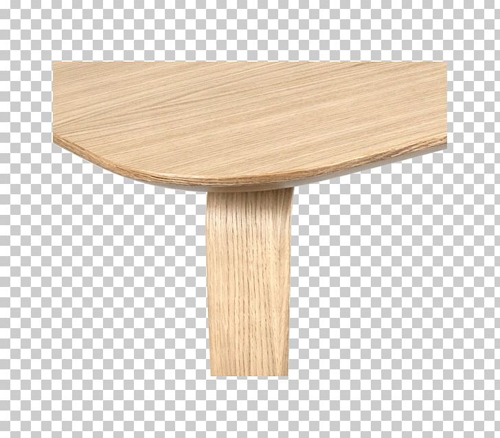 Table Wood Stain Varnish Angle PNG, Clipart, Angle, Furniture, Hardwood, Outdoor Table, Oval Free PNG Download