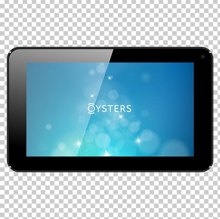 Tablet Computers Oysters LLC Mobile Phones Яндекс.Маркет PNG, Clipart, Aqua, Computer, Computer Monitor, Computer Monitors, Display Device Free PNG Download