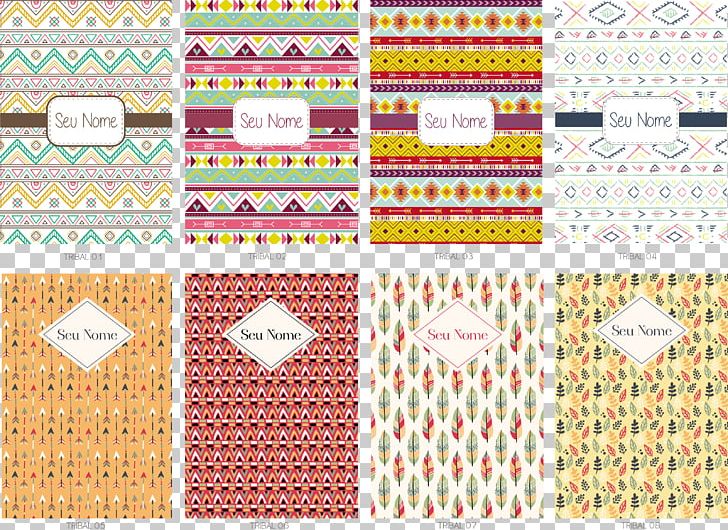 Textile Quilting Line Point PNG, Clipart, Area, Art, Line, Material, Point Free PNG Download