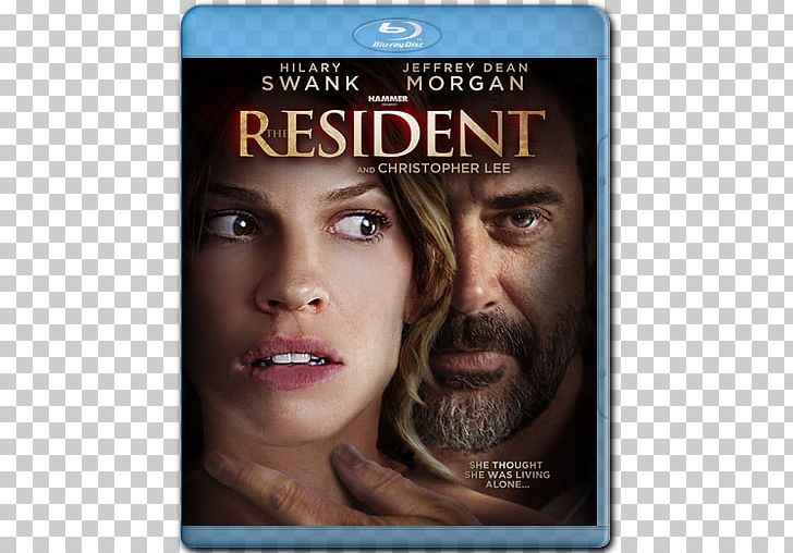The Resident Antti Jokinen Hammer Film Productions Resident Evil PNG, Clipart, Chin, Christopher Lee, Face, Facial Hair, Film Free PNG Download