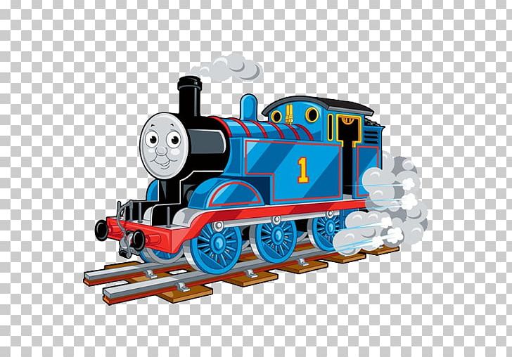 Thomas Train Tank Locomotive Steam Locomotive PNG, Clipart, Art, Birthday,  Cartoon, Clip Art, Drawing Free PNG