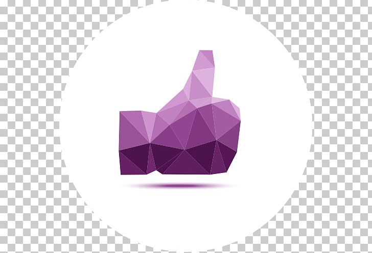 Thumb Geometry Triangle Red PNG, Clipart, Art, Computer Icons, Geometry, Green, Magenta Free PNG Download