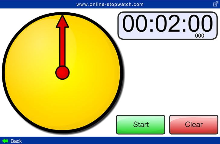 Timer Stopwatch Interactive Whiteboard Countdown Table PNG, Clipart, Alarm Clocks, Angle, Area, Career, Circle Free PNG Download