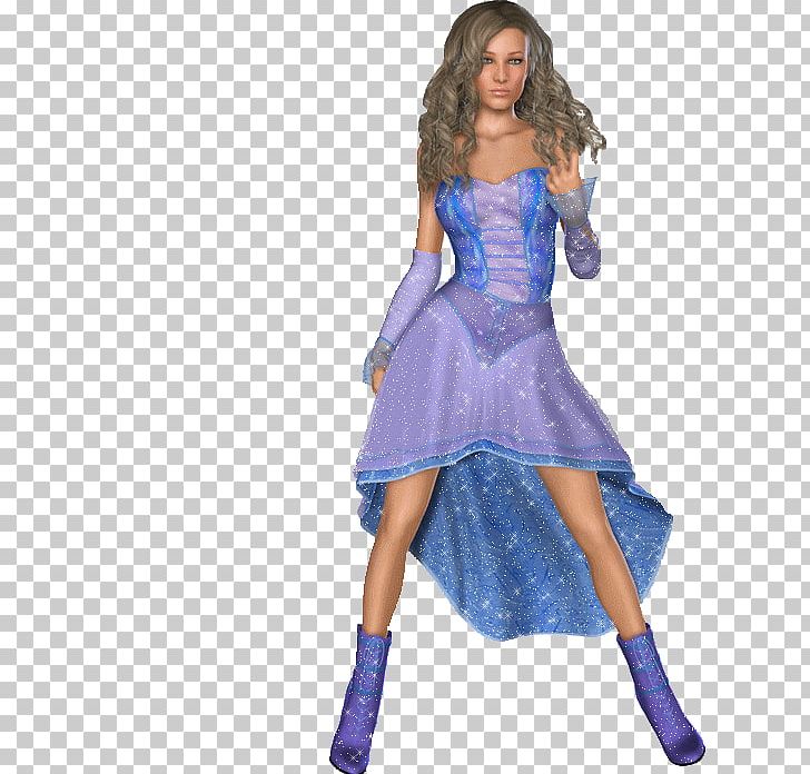 TinyPic Blog Video PNG, Clipart, Blog, Blue, Clothing, Cobalt Blue, Cocktail Dress Free PNG Download