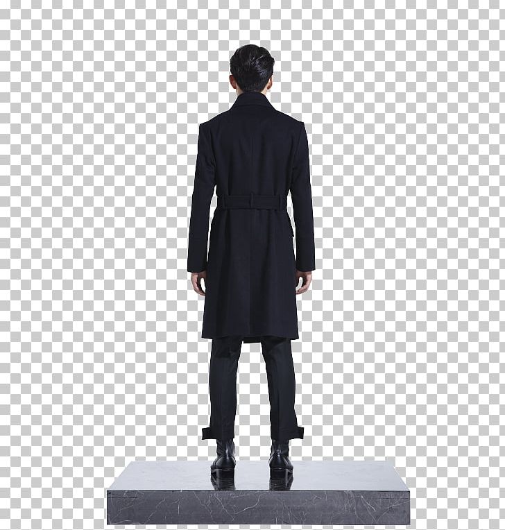 Tuxedo M. Overcoat Trench Coat PNG, Clipart, Coat, Formal Wear, Gentleman, Korean Style, Others Free PNG Download
