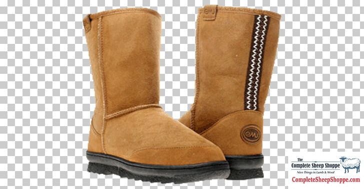 Ugg Boots Snow Boot Cowboy Boot PNG, Clipart, Accessories, Boot, Brown, Business, Clog Free PNG Download