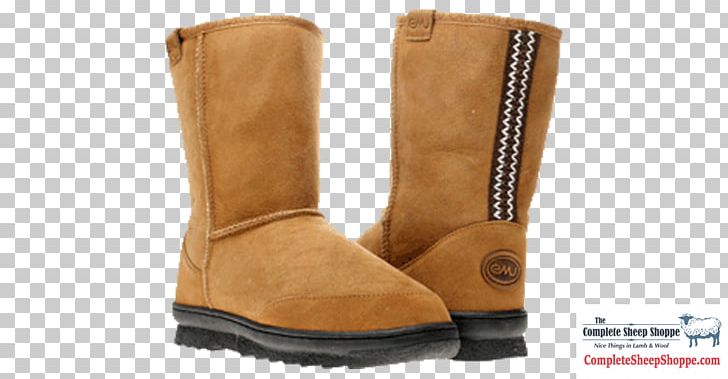 cowboy ugg boots