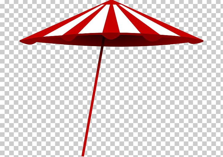 Umbrella Beach PNG, Clipart, Angle, Beach, Black And White, Color, Copyright Free PNG Download