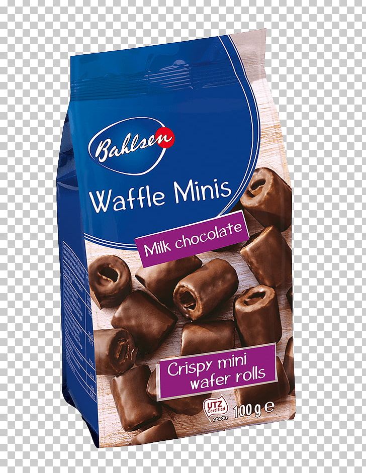 Waffle Milk MINI Cooper Bahlsen Biscuit PNG, Clipart, Bahlsen, Biscuit, Biscuits, Candy, Chocolate Free PNG Download