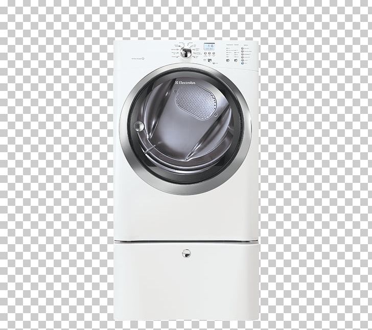 Washing Machines Clothes Dryer Electrolux Laundry Combo Washer Dryer PNG, Clipart, Angle, Clothes Dryer, Combo Washer Dryer, Electrolux, Electrolux Eifls60jiw Free PNG Download