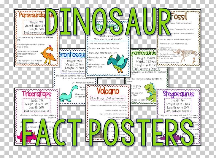 Web Page Line Learning PNG, Clipart, Area, Art, Brand, Diagram, Dinosaur Fossils Free PNG Download