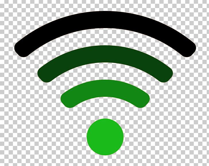 Wi-Fi Wireless Computer Icons Hotspot Stock Photography PNG, Clipart, Bluetooth, Circle, Computer Icons, Electronics, Encapsulated Postscript Free PNG Download