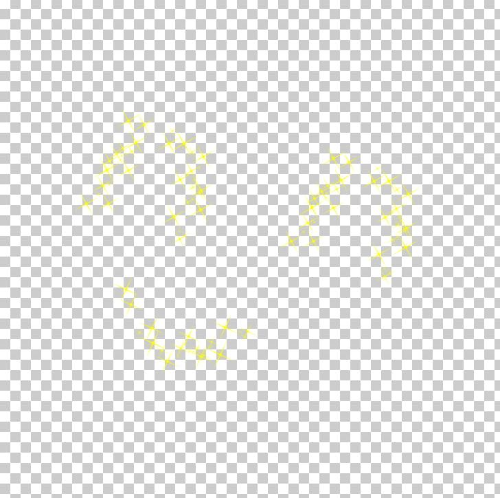 Yellow Petal Sky Font PNG, Clipart, Body Jewelry, Christmas Decoration, Decoration, Decorative, Decorative Elements Free PNG Download