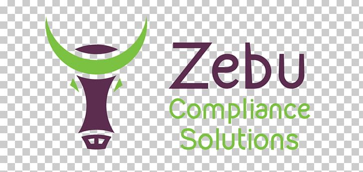 Zebu Compliance Solutions Regulatory Compliance Business Policy PNG, Clipart, Audit, Brand, Business, Copyright, Graphic Design Free PNG Download