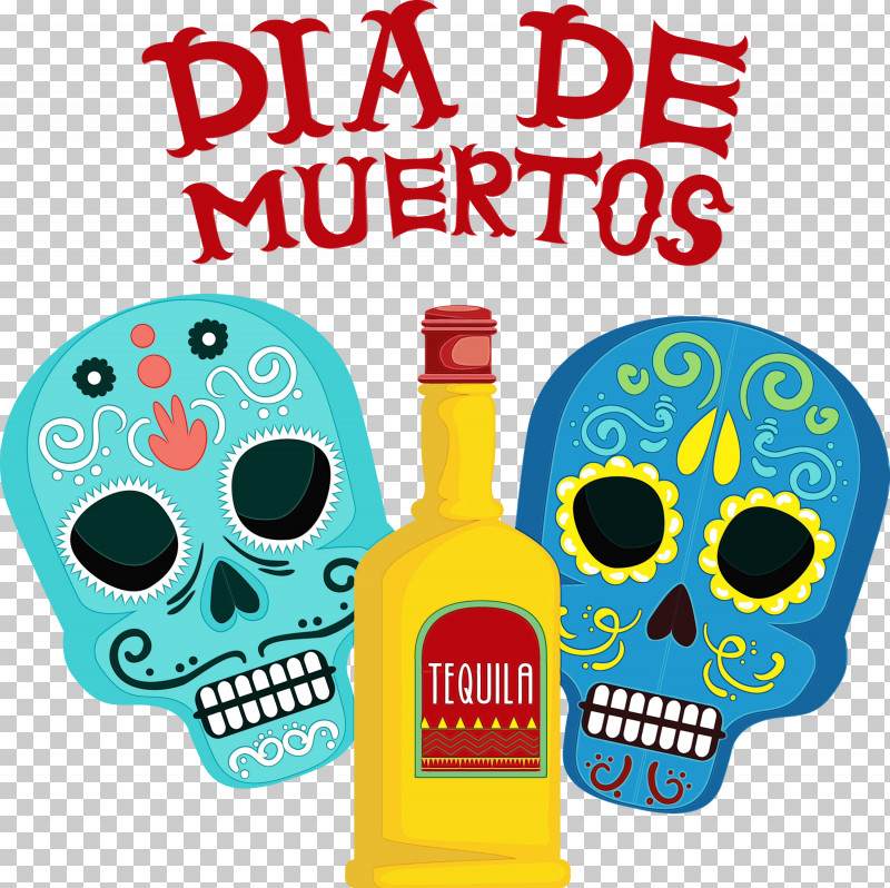 Logo Visual Arts Drawing Painting Line Art PNG, Clipart, D%c3%ada De Muertos, Day Of The Dead, Dia De Los Muertos, Drawing, Line Art Free PNG Download