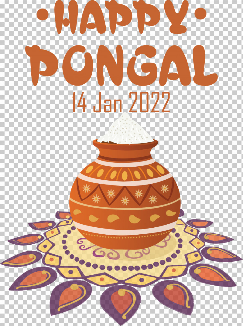 Makar Sankranti PNG, Clipart, Bhogi, Diwali, Festival, Harvest Festival, Holi Free PNG Download