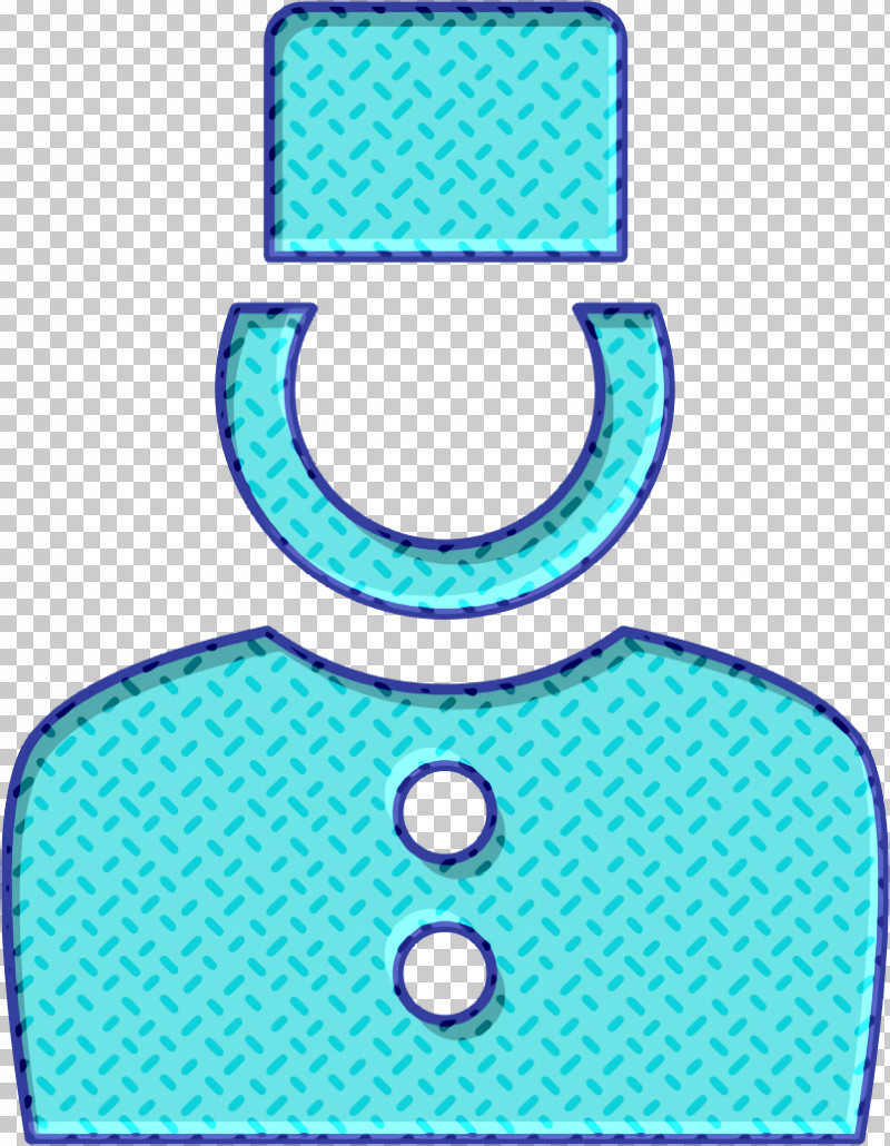 Bellhop Icon Hotels Icon Hotel Bellhop Icon PNG, Clipart, Bellhop Icon, Geometry, Green, Hotels Icon, Line Free PNG Download