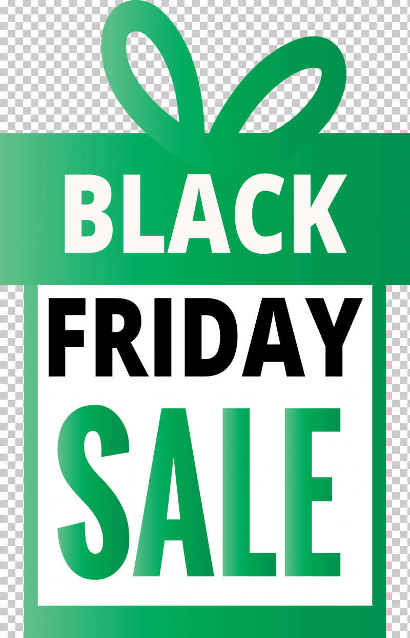 Black Friday Sale Black Friday Discount Black Friday PNG, Clipart, Area, Black Friday, Black Friday Discount, Black Friday Sale, Green Free PNG Download