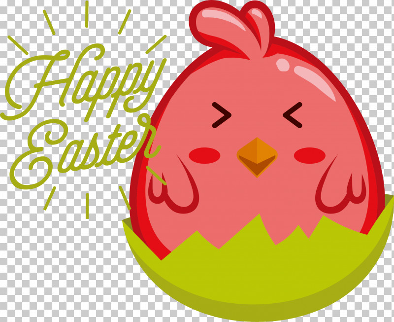 Cartoon Logo Vegetable Fruit PNG, Clipart, Apple, Cartoon, Fruit, Logo, Mitsui Cuisine M Free PNG Download