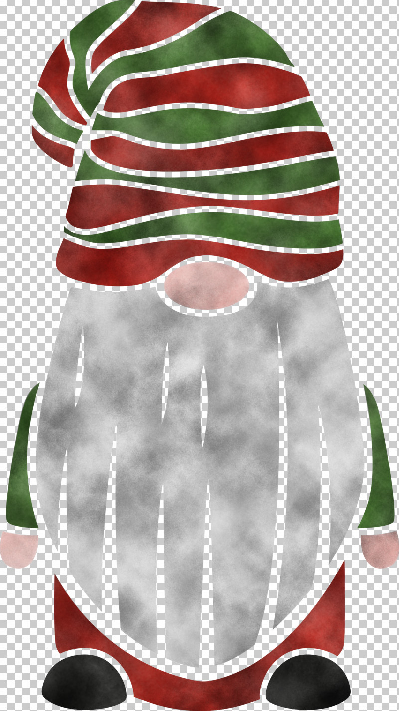 Gnome PNG, Clipart, Clothing, Gnome, Green, Plant, Sleeve Free PNG Download