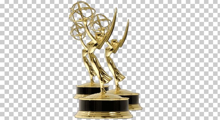68th Primetime Emmy Awards Trophy PNG, Clipart, 68th Primetime Emmy Awards, Academy Awards, Award, Brass, Emmy Award Free PNG Download