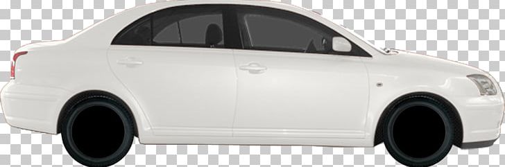 Alloy Wheel Mid-size Car Motor Vehicle Tire PNG, Clipart, Alloy Wheel, Automotive Design, Automotive Exterior, Automotive Lighting, Auto Part Free PNG Download