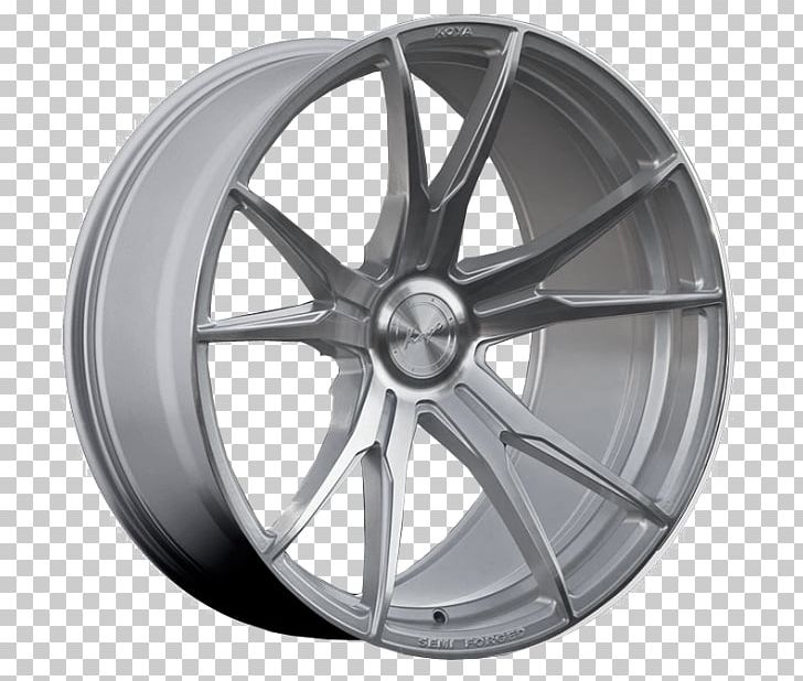 Alloy Wheel Tire Rim Car PNG, Clipart, Alloy, Alloy Wheel, Automotive Tire, Automotive Wheel System, Auto Part Free PNG Download