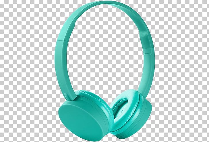 Bluetooth Headset With Microphone Energy Sistem BT1 424573 Mint Headphones PNG, Clipart, Aqua, Audio, Audio Equipment, Bluetooth, Body Jewelry Free PNG Download