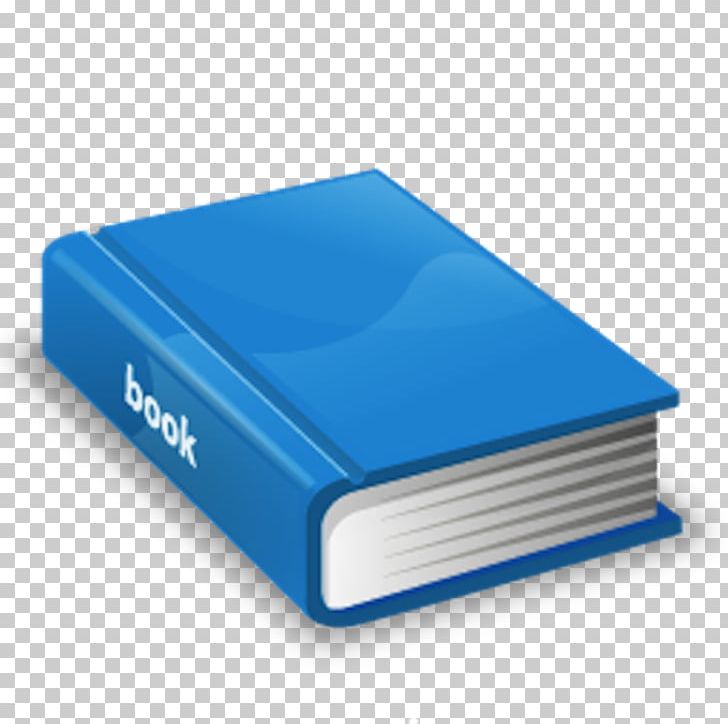 Book Computer Icons Symbol PNG, Clipart, Book, Book Cover, Computer Icons, Download, Electronics Accessory Free PNG Download