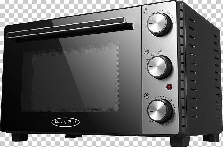 Brandy Best PNG, Clipart, Audio Receiver, Baking, Brandy, Convection, Cooker Free PNG Download