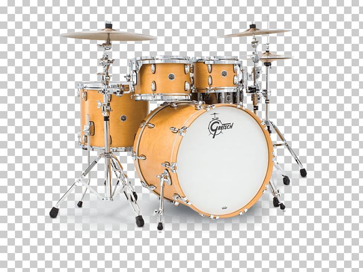 Brooklyn Gretsch Drums Snare Drums PNG, Clipart, Drum, Drumhead, Drummer, Drums, Drum Stick Free PNG Download