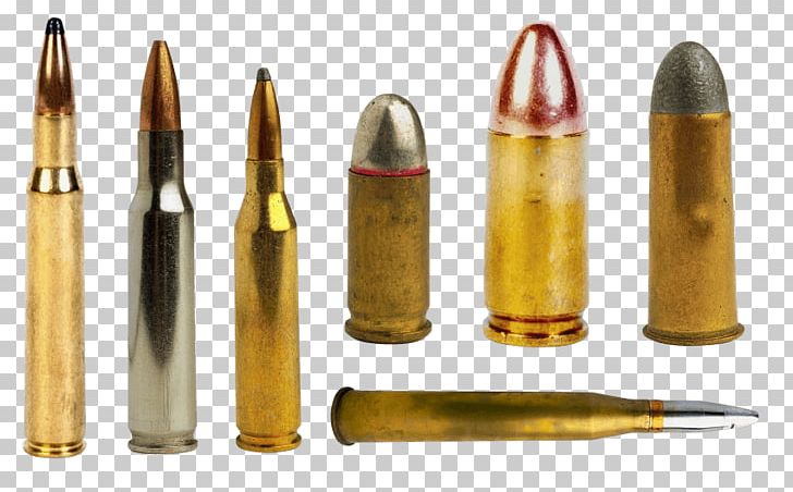 Bullet Cartridge Portable Network Graphics Ammunition Gun PNG, Clipart, Ammunition, Brass, Bullet, Cartridge, Dummy Round Free PNG Download