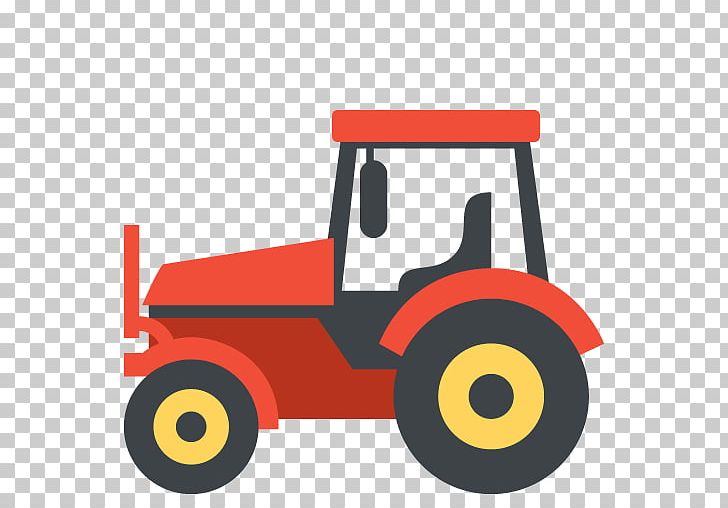 Caterpillar Inc. Emoji Tractor Agriculture PNG, Clipart, Agriculture, Bulldozer, Car, Caterpillar Inc, Computer Icons Free PNG Download