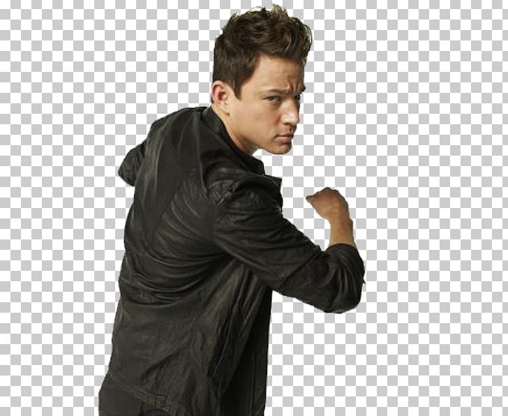 Channing Tatum The Vow Actor GQ PNG, Clipart, Actor, April 26, Celebrities, Celebrity, Channing Tatum Free PNG Download