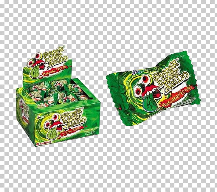 Chewing Gum Superacid Candy Chupa Chups PNG, Clipart, Acid, Apple, Askfm, Candy, Caramel Free PNG Download