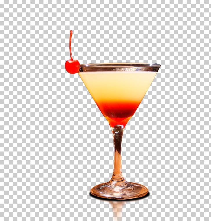 Cocktail Garnish Martini Rob Roy Cosmopolitan PNG, Clipart, Alcoholic Beverage, Bacardi Cocktail, Bar, Blood And Sand, Classic Cocktail Free PNG Download