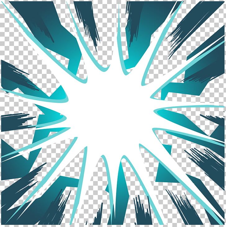 Comics Explosion Computer File PNG, Clipart, Adobe Illustrator, Angle, Anime, Blue, Cartoon Free PNG Download
